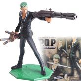 Zoro P.O.P