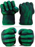 Hulk Hands