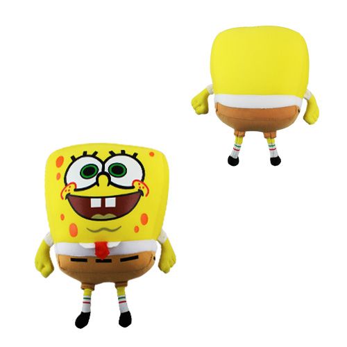 Bob Esponja (grande)