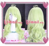 LeMail Wig Bernardo Lucky Dog