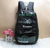 Mochila One Piece (A)