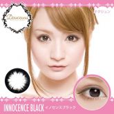 Innocence Black