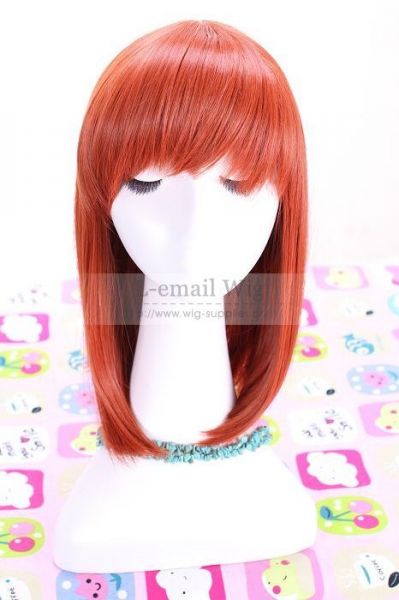 LeMail Wig Nanami Haruka Uta no Prince